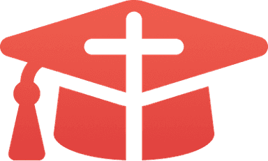 Hindi Bible Study App